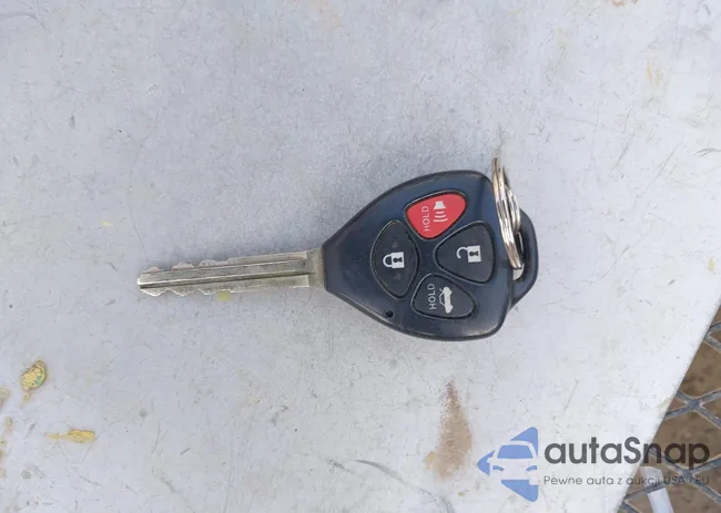 5YFBU4EE4DP172097: 42125977