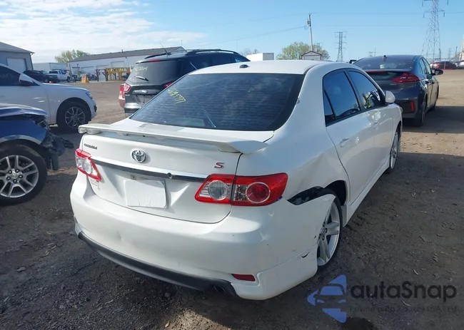 5YFBU4EE4DP172097: 42125977