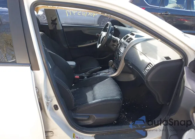 5YFBU4EE4DP172097: 42125977