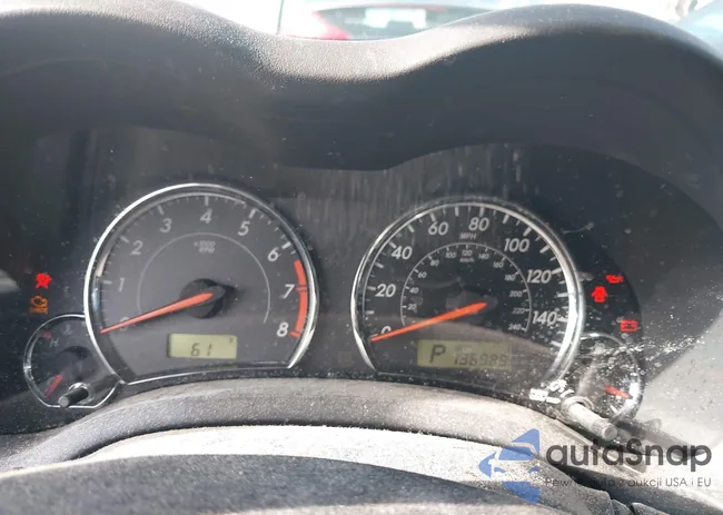 5YFBU4EE4DP172097: 42125977