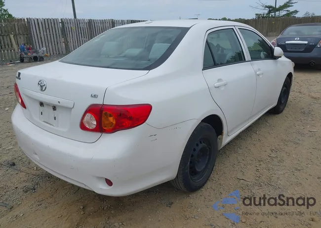 1NXBU4EE5AZ384453: 42125985