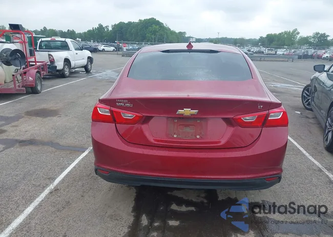 1G1ZD5ST9JF289340: 42125987