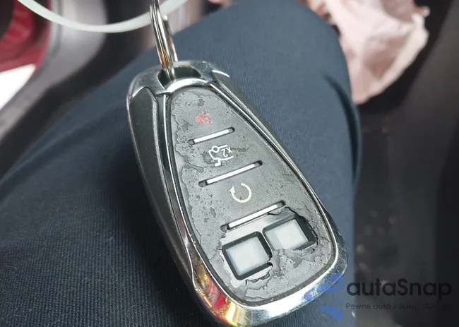 1G1ZD5ST9JF289340: 42125987