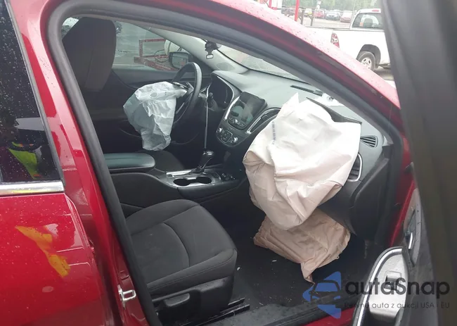 1G1ZD5ST9JF289340: 42125987