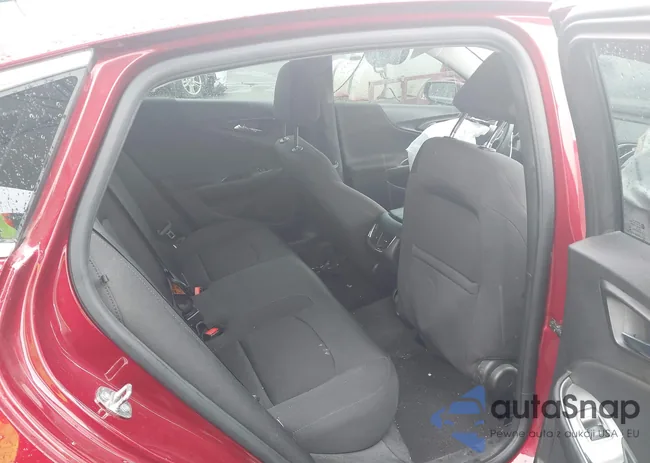 1G1ZD5ST9JF289340: 42125987