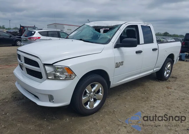 1C6RR6FG8KS500099: 42125988