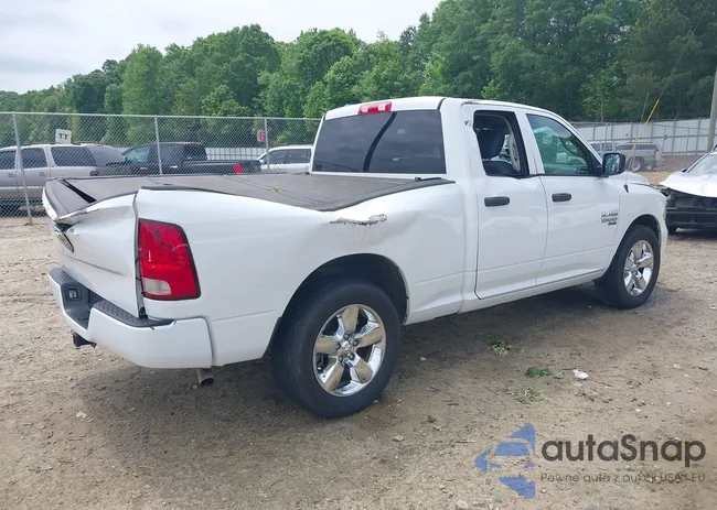 1C6RR6FG8KS500099: 42125988