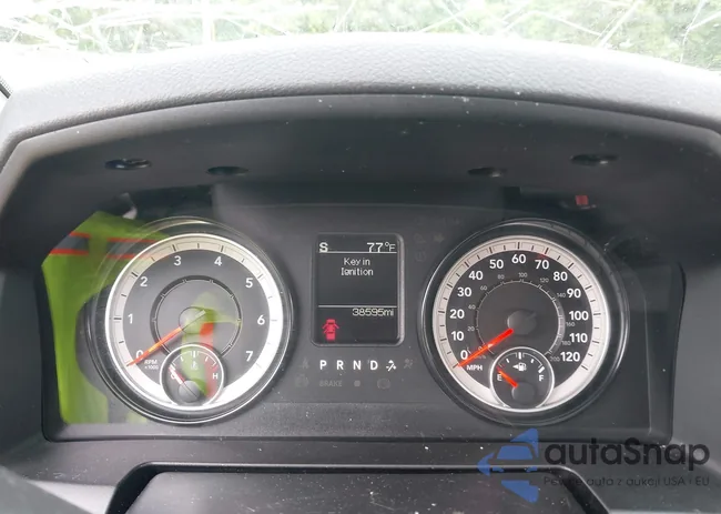 1C6RR6FG8KS500099: 42125988