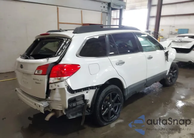 4S4BRDPC6E2255250: 42126023