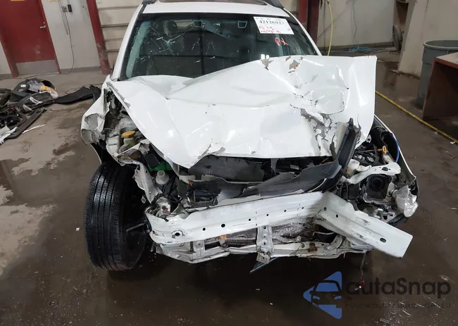 4S4BRDPC6E2255250: 42126023