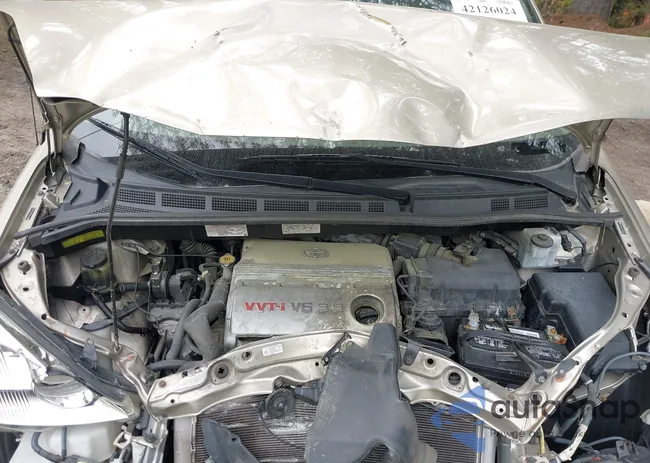 5TDZA23C25S301492: 42126024