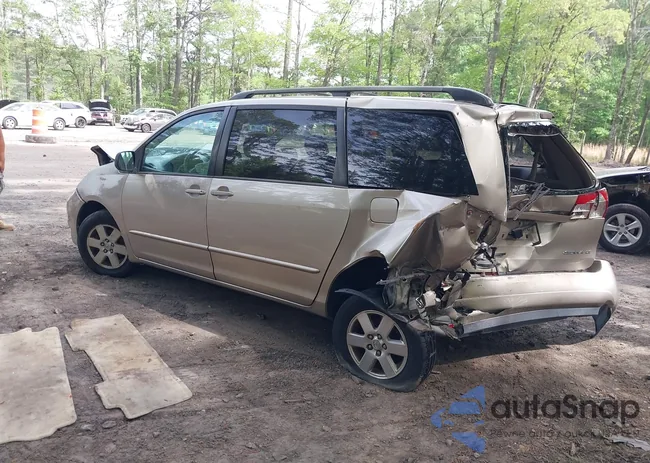 5TDZA23C25S301492: 42126024