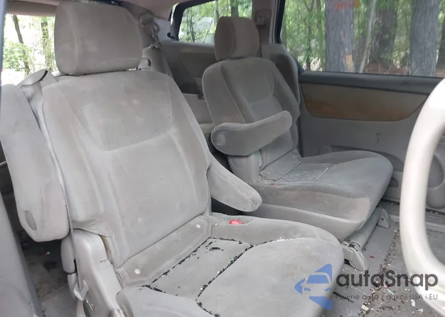 5TDZA23C25S301492: 42126024