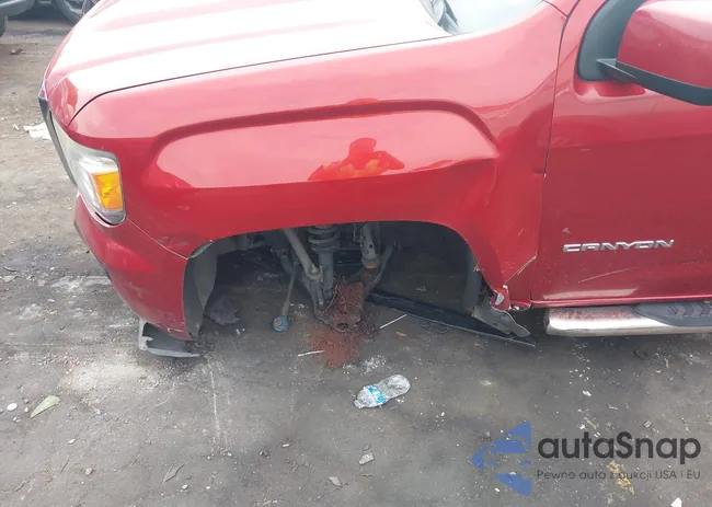 1GTG5CE3XG1376892: 42126035