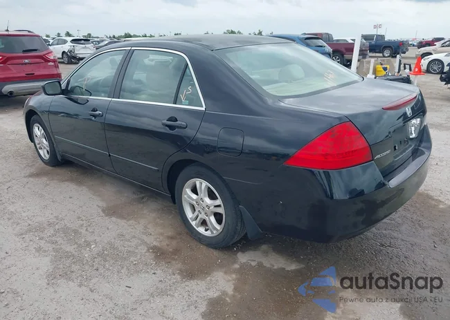 1HGCM56347A210655: 42126036