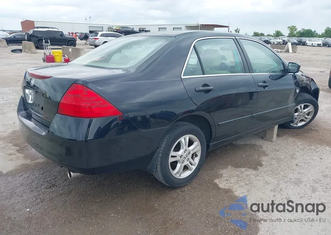 1HGCM56347A210655: 42126036