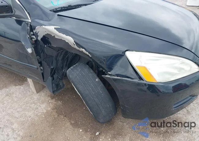 1HGCM56347A210655: 42126036