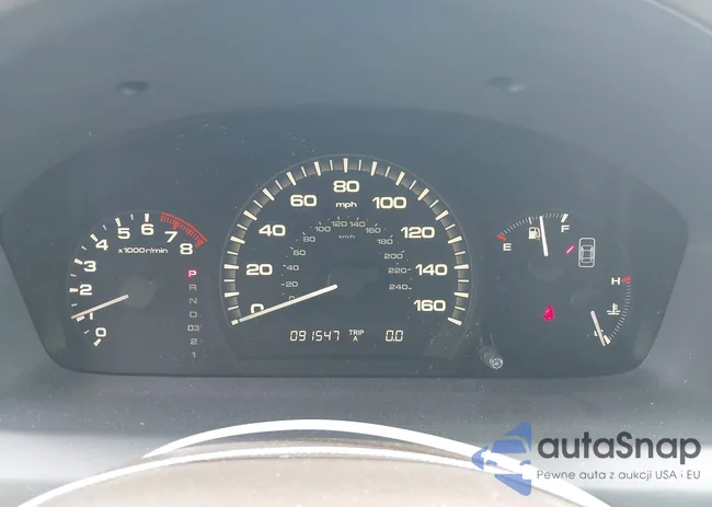 1HGCM56347A210655: 42126036