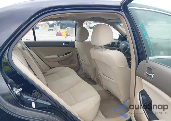 1HGCM56347A210655: 42126036