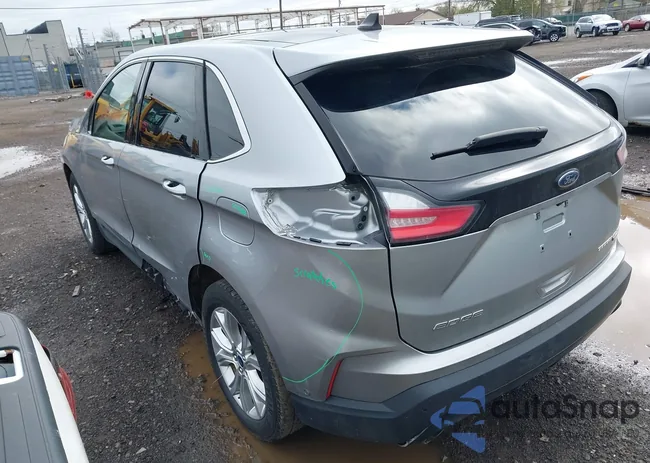 2FMPK4K91LBB35370: 42126038