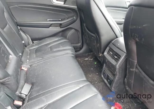 2FMPK4K91LBB35370: 42126038