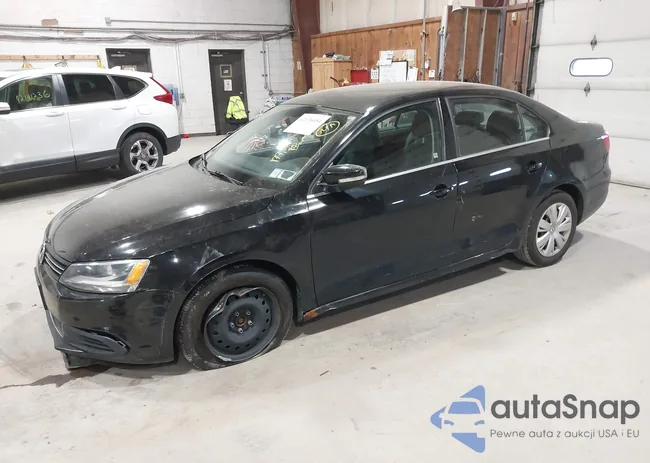 3VWDP7AJ9DM208424: 42126054