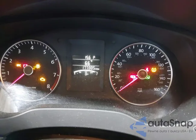 3VWDP7AJ9DM208424: 42126054