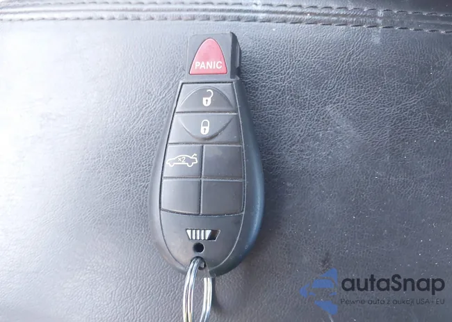 1C3CDFFA7GD818286: 42126056