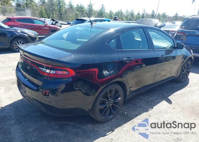 1C3CDFFA7GD818286: 42126056