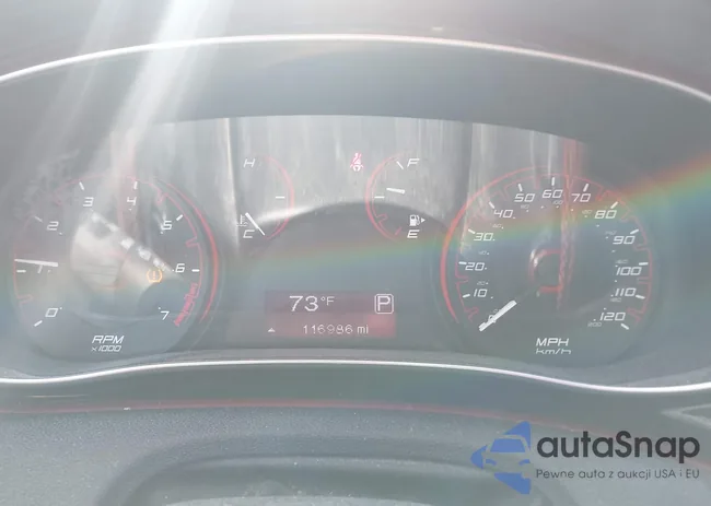 1C3CDFFA7GD818286: 42126056