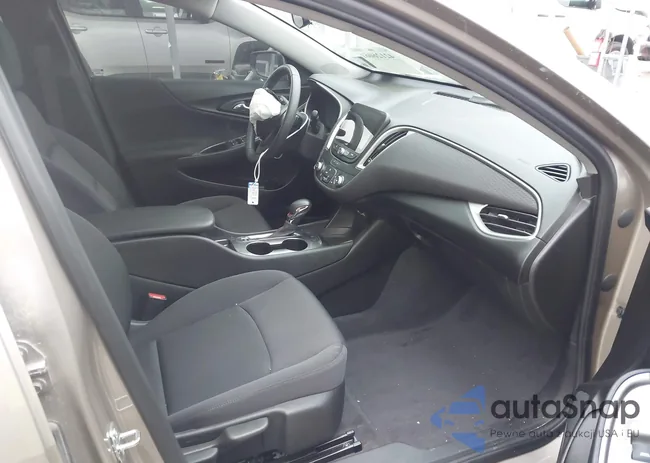 1G1ZG5ST8NF196886: 42126061