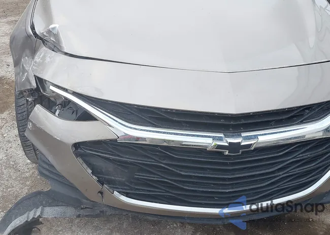 1G1ZG5ST8NF196886: 42126061