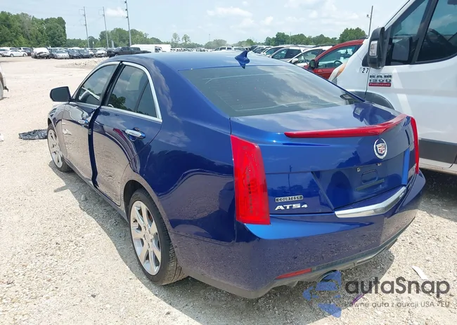 1G6AH5SX6D0155018: 42126079