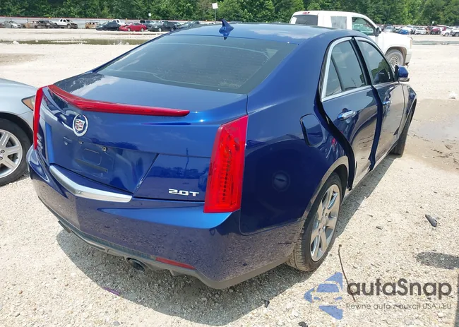 1G6AH5SX6D0155018: 42126079