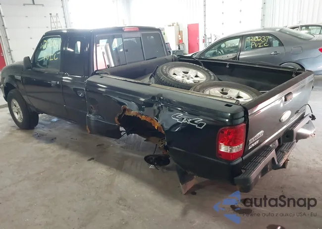 1FTZR45E66PA95575: 42126084