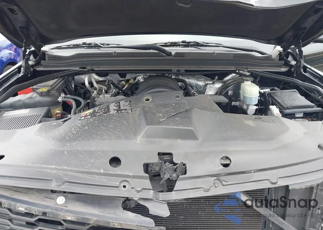 1GNSCBKC6GR245028: 42126086