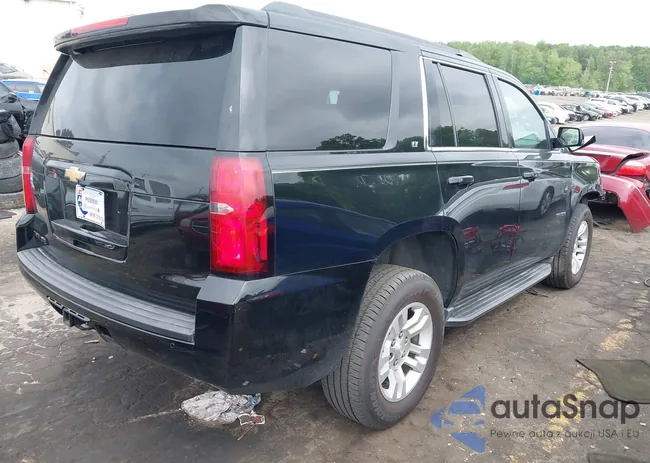 1GNSCBKC6GR245028: 42126086