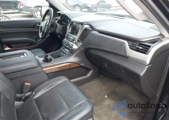 1GNSCBKC6GR245028: 42126086