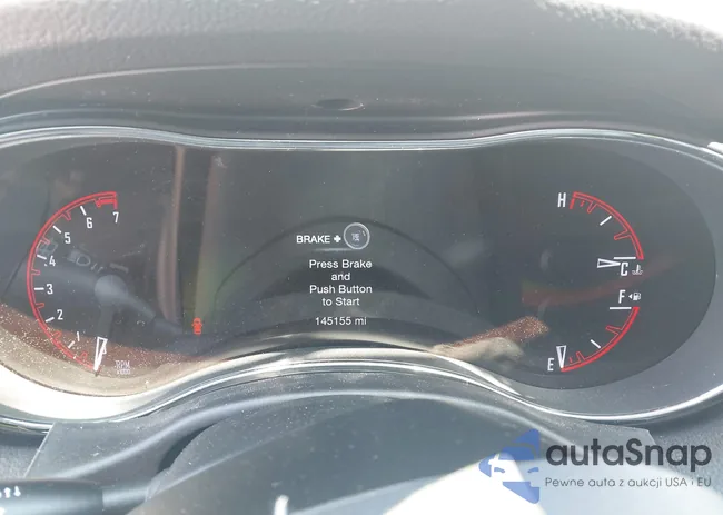 1C4RDHDG3HC660349: 42126091