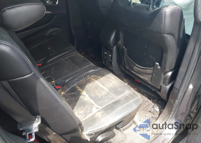 1C4RDHDG3HC660349: 42126091