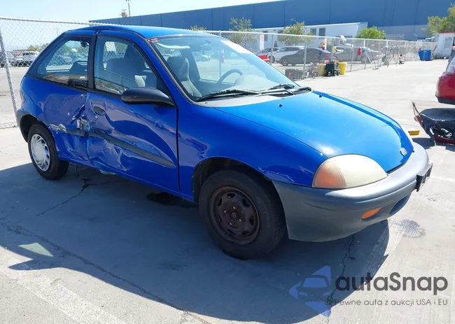 2C1MR2295S6736339: 42126093