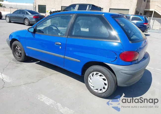 2C1MR2295S6736339: 42126093