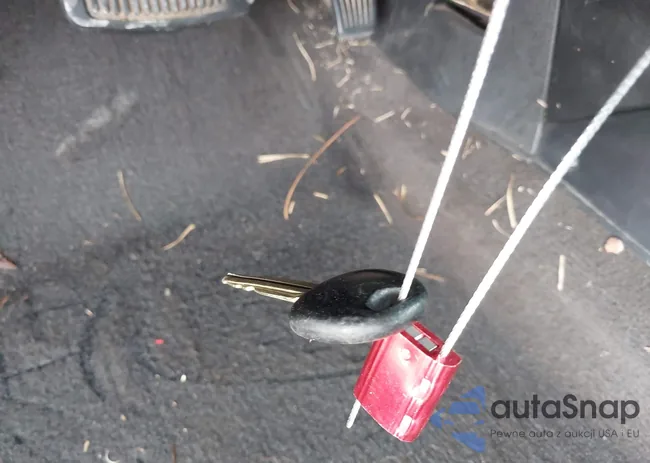 KMHHN65F74U127696: 42126095