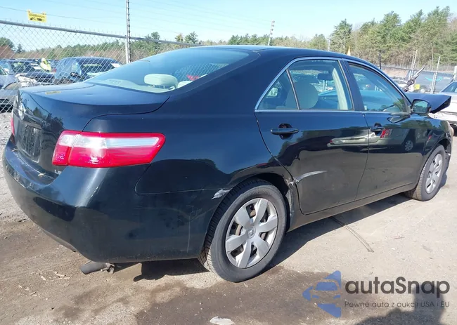 JTNBE46KX73060057: 42126100