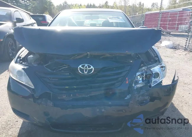 JTNBE46KX73060057: 42126100