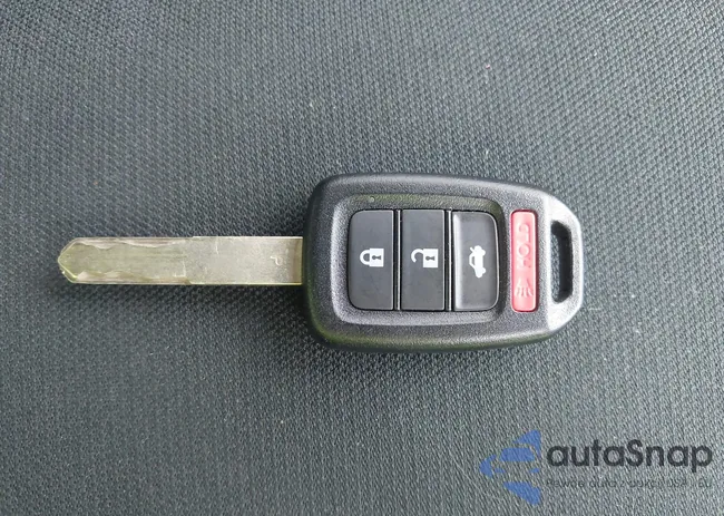 2HGFC2F65LH569081: 42126113