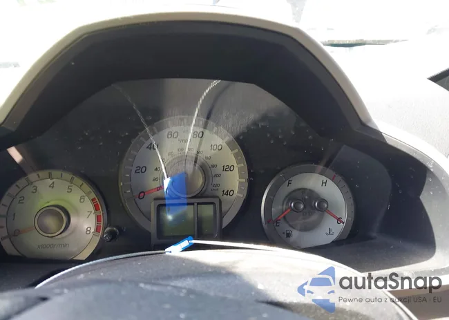 5FNYF3H57FB014264: 42126121