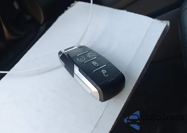 1C6SRFU93PN546838: 42126131