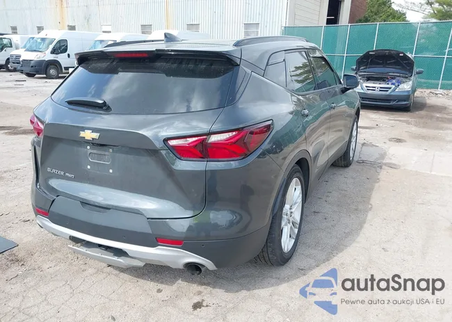 3GNKBHRS6KS677627: 42125148