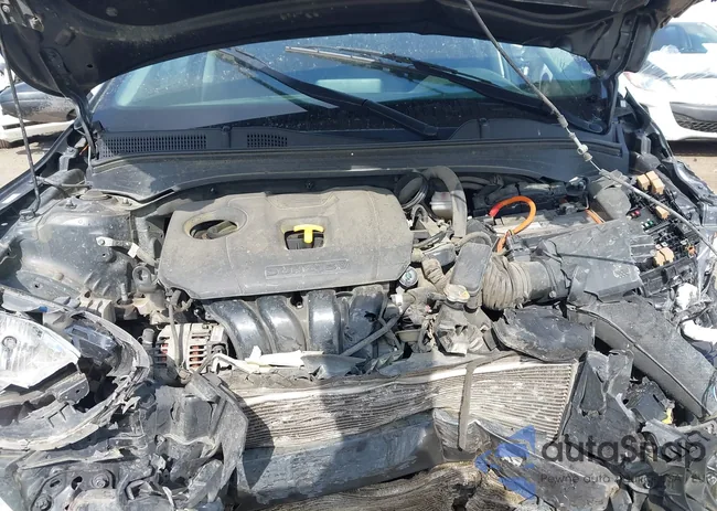 3KPF24AD2ME276819: 42125150